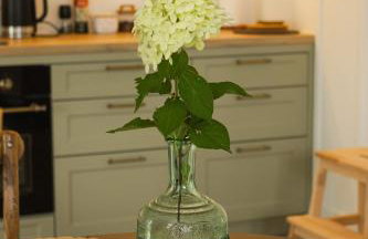 Oliwkowy Ganek - Foto 20