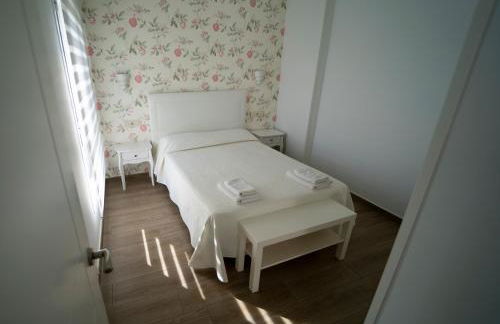 Apartamento San Miguel Nº1 - Foto 11