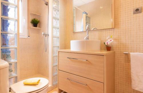 Holiday Home Cap Roig by Interhome - Foto 28