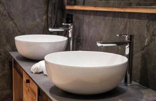 La Dila Dolomiti Mountain Lodge - Foto 76