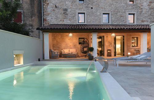 Casa Evina - Foto 11