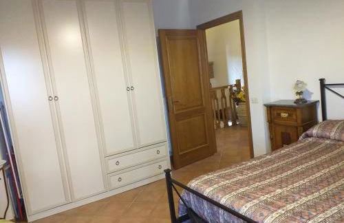 Antica Torre "La Casalta" - Foto 16