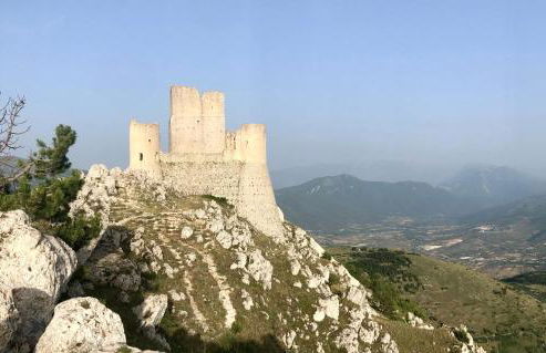 Gioiello Marino Holiday Apt -1 min from the sea- Free parking- Bike- Wi-Fi - Foto 83