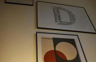 Dichter & Denker - Foto 10