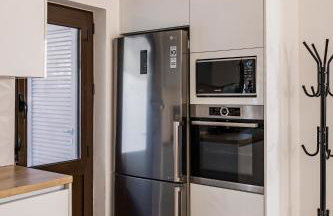 Gina's house - Foto 22