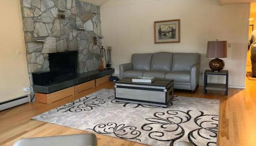 The Nordic @ 1400K - Foto 2