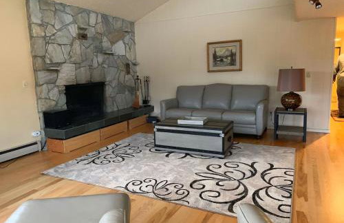 The Nordic @ 1400K - Foto 2