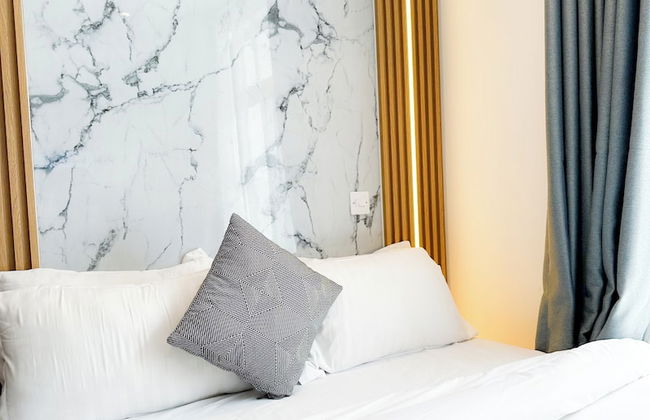 Embassy Gardens - Foto 27