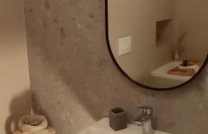 Apartment with private pool - Foto 22