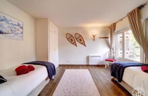 GARONA de Alma de Nieve - Foto 17