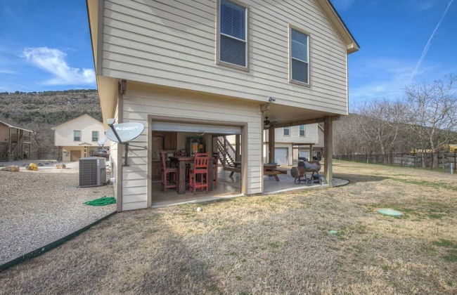 Let's Go Tubing! Awesome House-next to River! - Foto 31