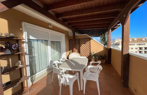 Ático Peñíscola - Photo 19