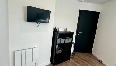 gite des hirondelles 1 - Foto 3