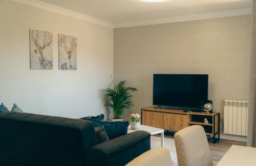 Wicalia ShortStays - Foto 58