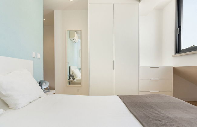 Belem Design 13 by Homing - Foto 2