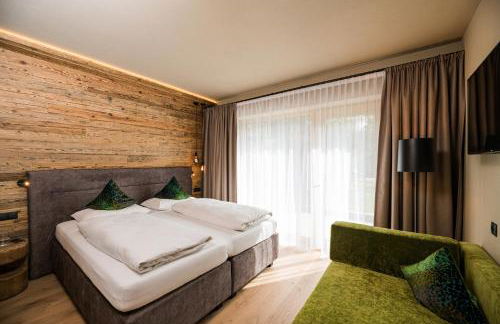 myLoisl Apartments - Photo 30