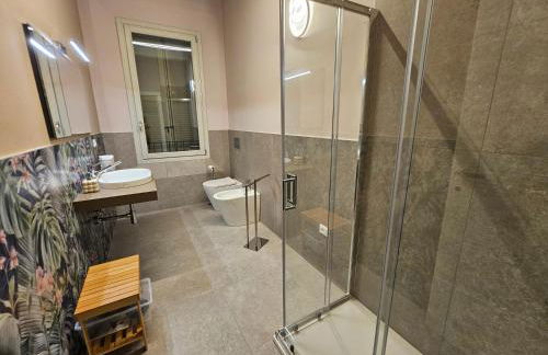 Palazzo Glicine - Photo 71