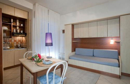 Residence Mediterraneo - Foto 27