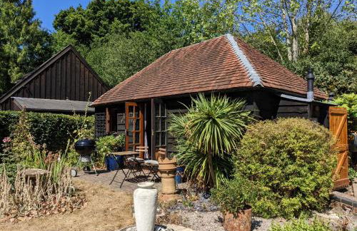 Cabin in the Forest - Foto 2