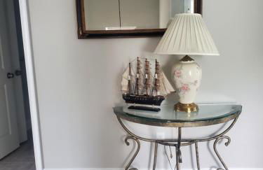 Welcome to our newly built house - Foto 10