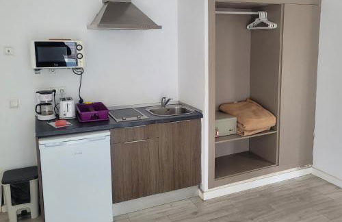 Apartamentos Arcadio - Photo 68