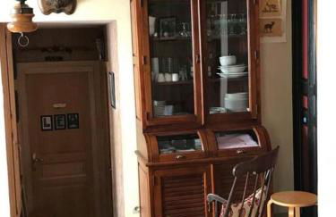 Appart. tout équipé à Villard-Reculas Alpe d'Huez - Foto 13