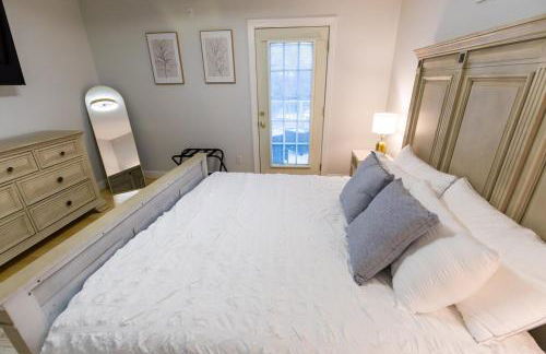 The Herons Nest - Foto 35