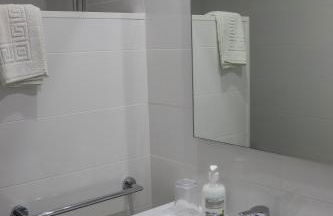 Residencial Mediterráneo - Foto 26