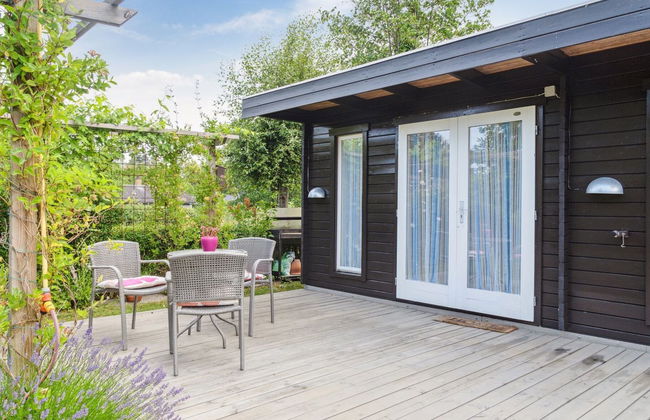 "Holmwith" - 200m from the sea - Foto 7