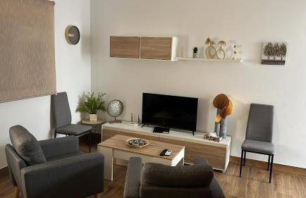 Apartamentos El PELIGRO 2 LAHIVE - Foto 6