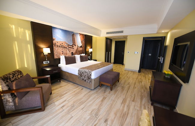 Mestil Hotels & Residences - Photo 10