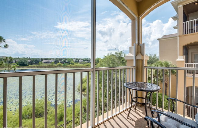 Lakeview Gardens - Foto 65