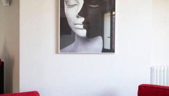 Ritratto di Donna - Foto 4