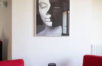 Ritratto di Donna - Photo 4
