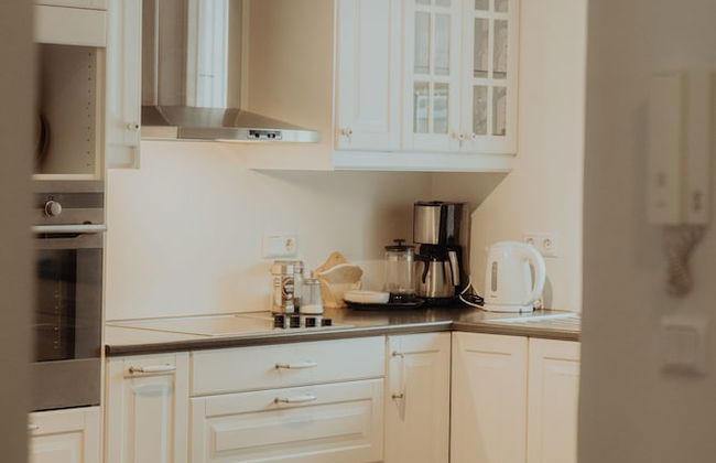 Gamli Skolinn Husavik - Foto 28