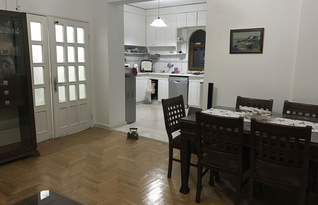 Orange Garden - Foto 39