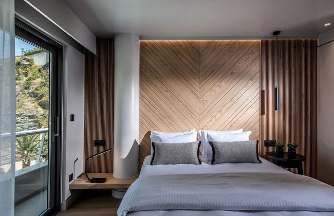 Made By The Sea Villa 5 - Foto 37