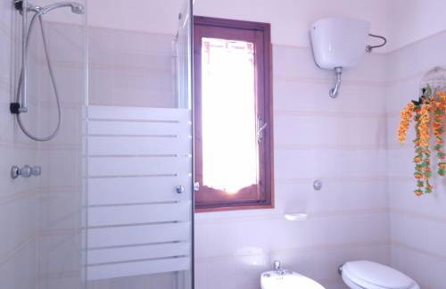 Residenze Lu Rinaggiu - Foto 38