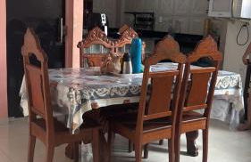 Seu Lar em Manaus - Foto 34