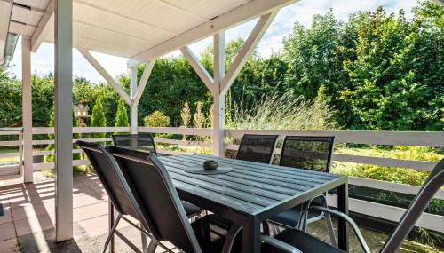 Haus Ankerplatz 1 - Photo 4