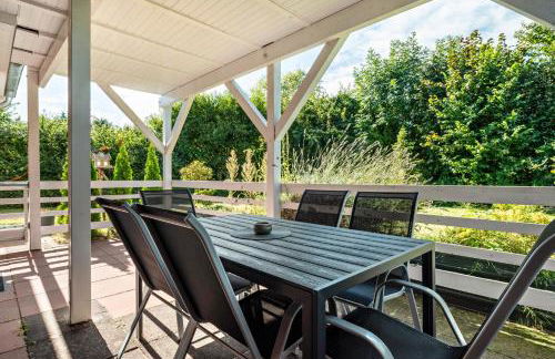 Haus Ankerplatz 1 - Photo 4