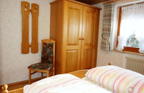 Schwarzwaldhaus Simmelehof - Foto 49