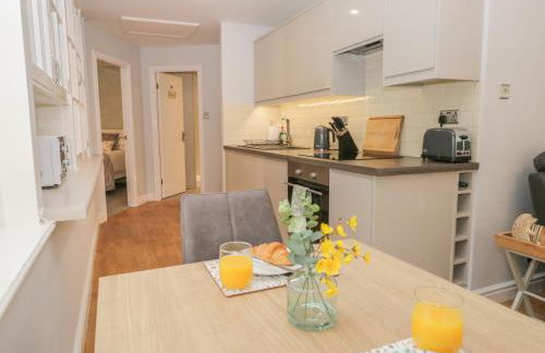 Woodland Lodge - Foto 10