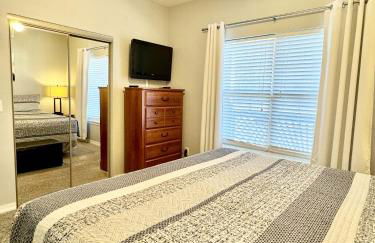 Condo B-4 near Table Rock Lake - Foto 8