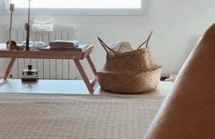 Cocciu d’amuri - Foto 17