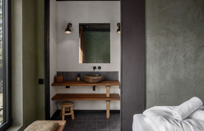 Romantic Home in Neufchateau - Foto 6