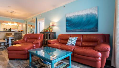 Charming Walk-Out No Elevator Needed! Waterscape A233 - Foto 3