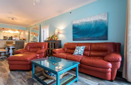 Charming Walk-Out No Elevator Needed! Waterscape A233 - Foto 3