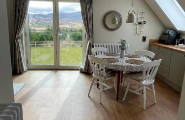 Little Thistle Apartment - Photo 21