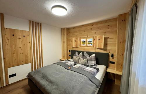 Pliegermoar - Adults Only - Foto 1